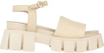 Mjus Woman Sandals