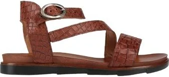 Mjus Woman Sandals