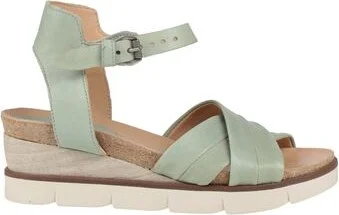 Mjus Woman Sandals