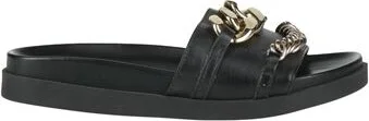 Mjus Woman Sandals