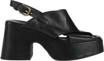 Mjus Woman Sandals