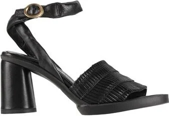 Mjus Woman Sandals