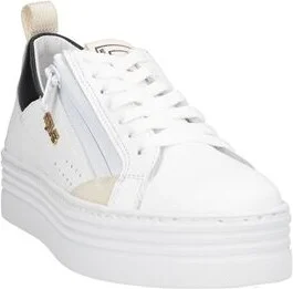 Mjus Woman Sneakers - Image 2