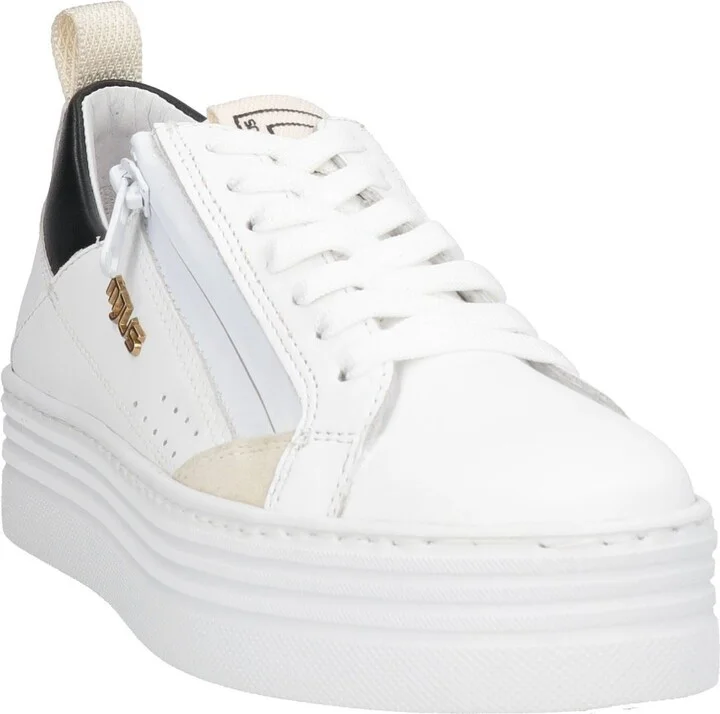 Mjus Woman Sneakers - Image 4