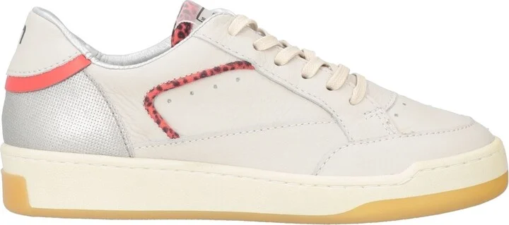 Mjus Woman Sneakers - Image 3