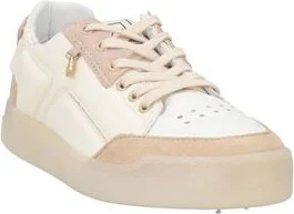 Mjus Woman Sneakers - Image 2
