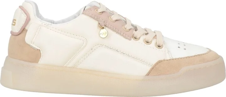 Mjus Woman Sneakers - Image 3
