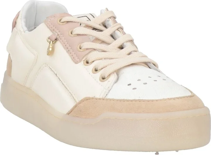 Mjus Woman Sneakers - Image 4