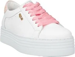Mjus Woman Sneakers - Image 2