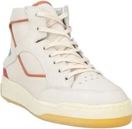 Mjus Woman Sneakers - Image 2