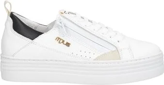 Mjus Woman Sneakers