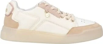 Mjus Woman Sneakers