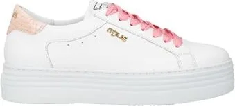Mjus Woman Sneakers