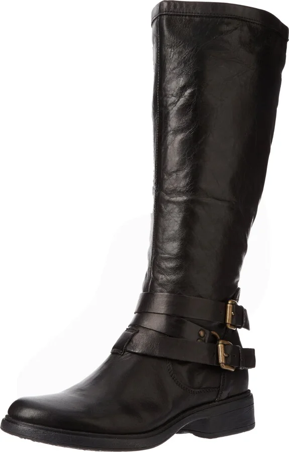 MJUS Women's Gertrude