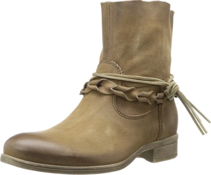 MJUS Women's Jade