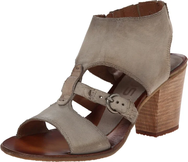 MJUS Women's Mel Dress Sandal