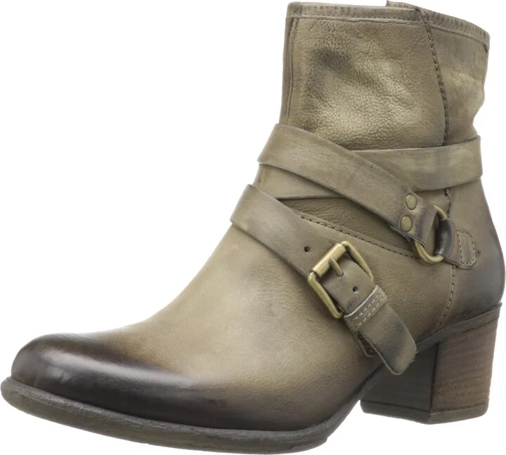MJUS Women's Newton