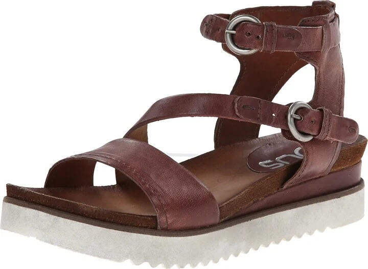 Maroon/Cotton