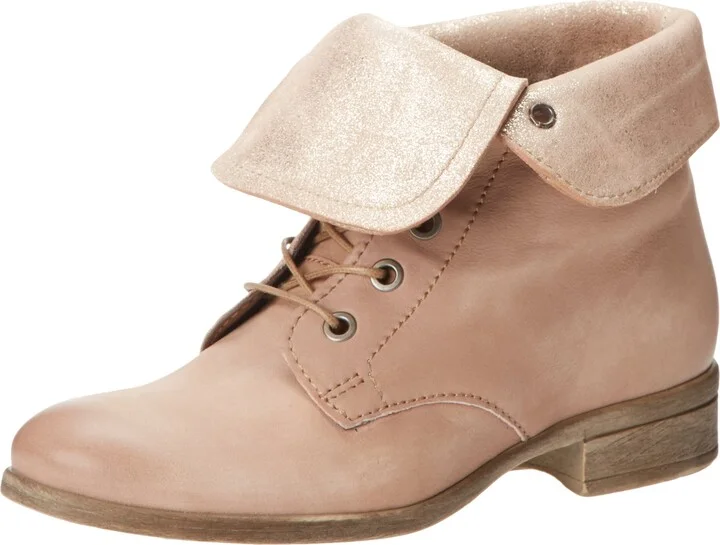 MJUS Women's Portia