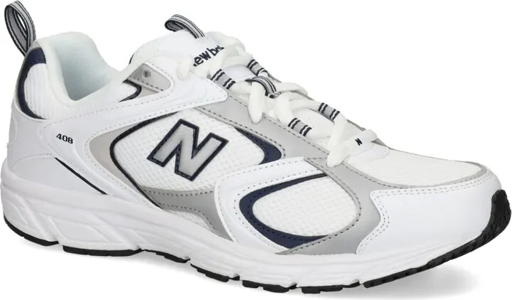 ML 408 V1 sneakers - Image 2
