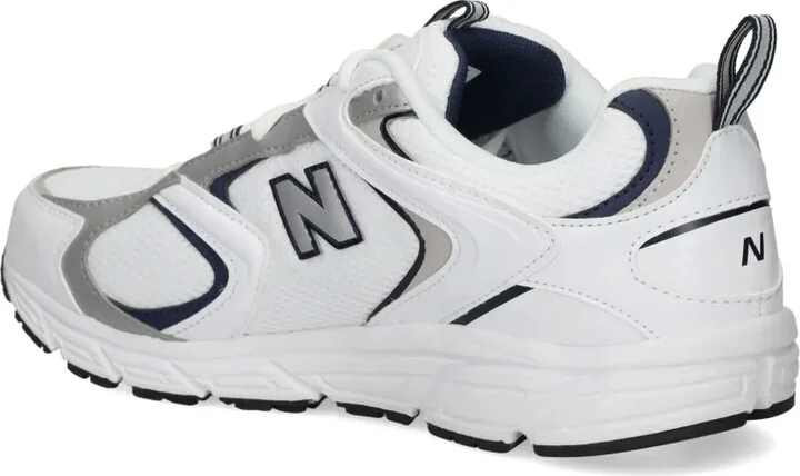 ML 408 V1 sneakers - Image 3