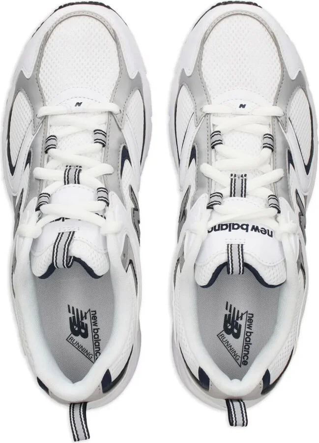 ML 408 V1 sneakers - Image 4