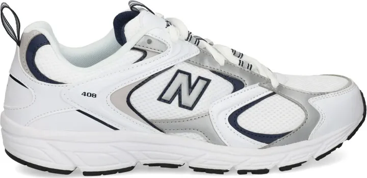 ML 408 V1 sneakers