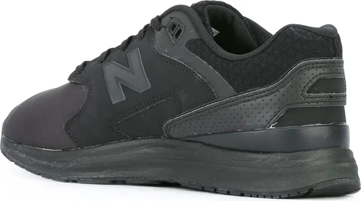 'ML1550' sneakers - Image 2