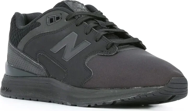 'ML1550' sneakers - Image 3