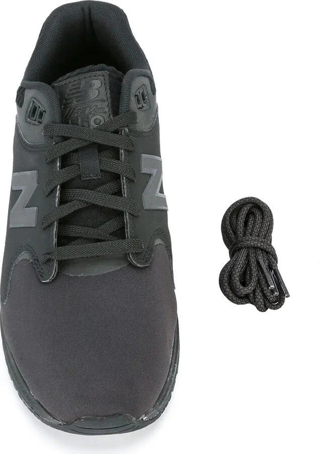 'ML1550' sneakers - Image 4