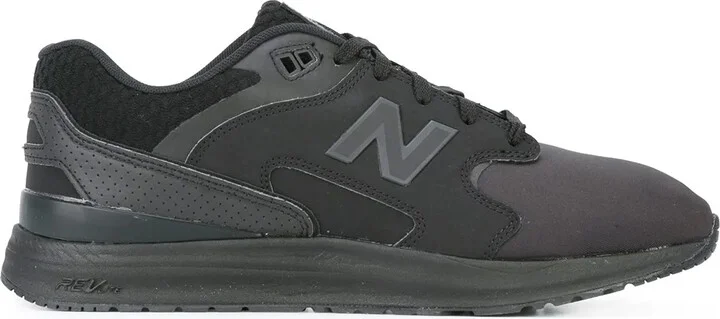 'ML1550' sneakers