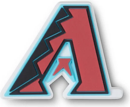 MLB Arizona Diamondbacks 2