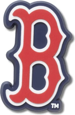 MLB Boston Red Sox