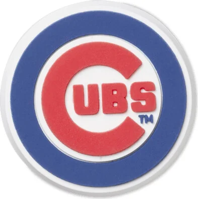 MLB Chicago Cubs