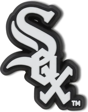 MLB Chicago White Sox