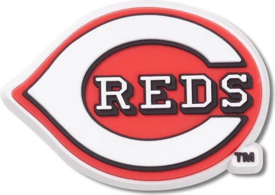 MLB Cincinnati Reds