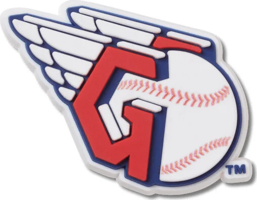 MLB Cleveland Guardians