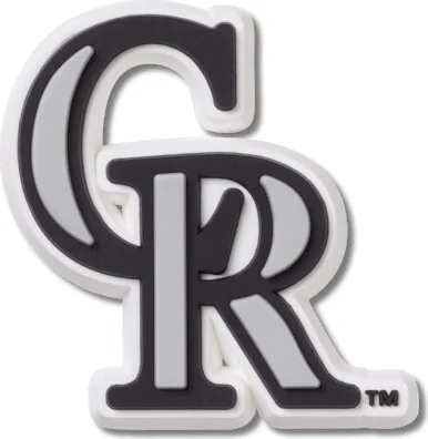 MLB Colorado Rockies