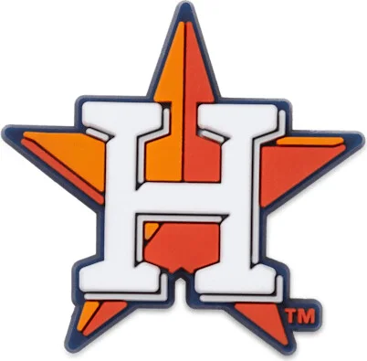 MLB Houston Astros