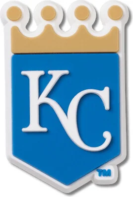 MLB Kansas City Royals