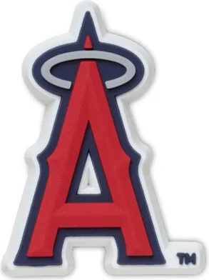 MLB LA Angels of Anaheim