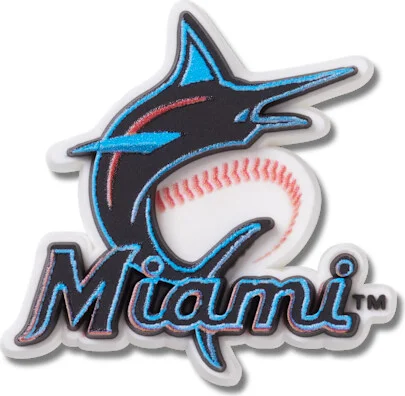 MLB Miami Marlins