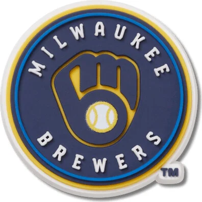 MLB Milwaukee Brewers