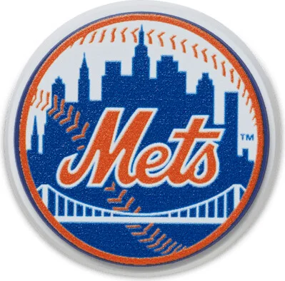 MLB New York Mets