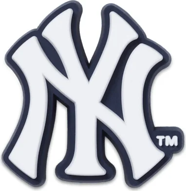 MLB New York Yankees