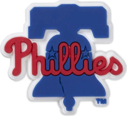 MLB Philadelphia Phillies