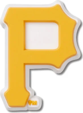 MLB Pittsburgh Pirates