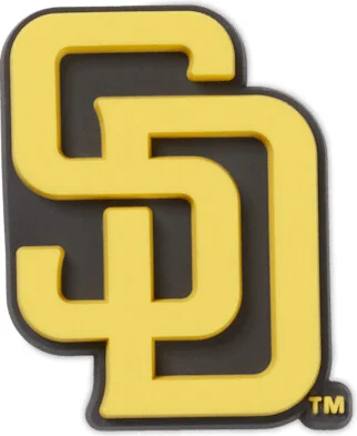 MLB San Diego Padres