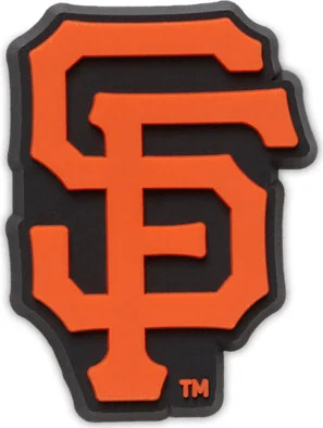 MLB San Francisco Giants