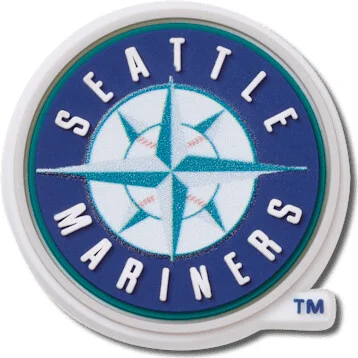 MLB Seattle Mariners
